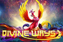 Divine Ways
